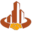 takseer-tarmeem.site favicon